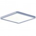 Φωτιστικό Πλαφονιέρα 50x50cm LED 40W 230V 4000lm CCT 42045-S Φωτιστικό Πλαφονιέρα 50x50cm LED 40W 230V 4000lm CCT 42045-S